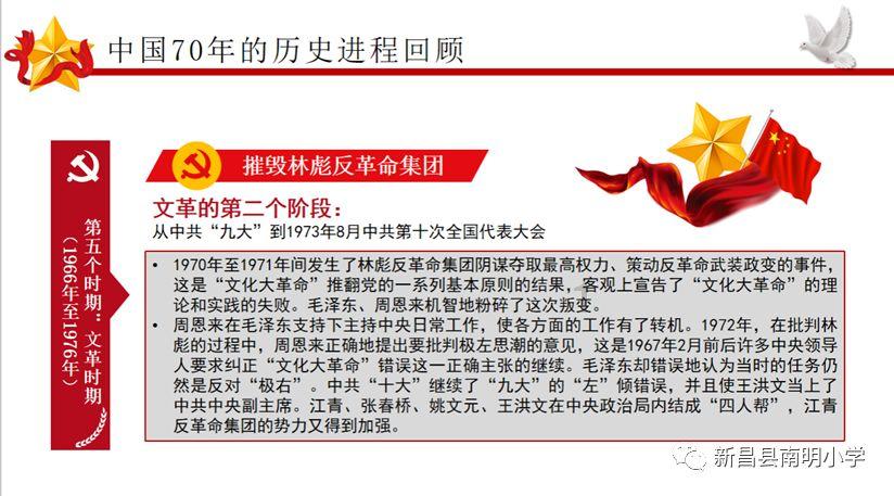 专业解答,尽在1994年,《北京人在纽约》爆红全国,时隔26年,主角现状有多好呢?!