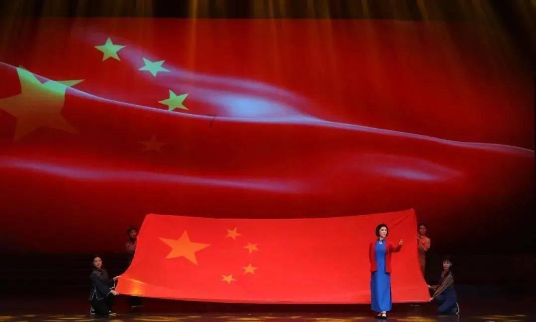 除酵母粉外用什么发面最好?-专业有问必答平台