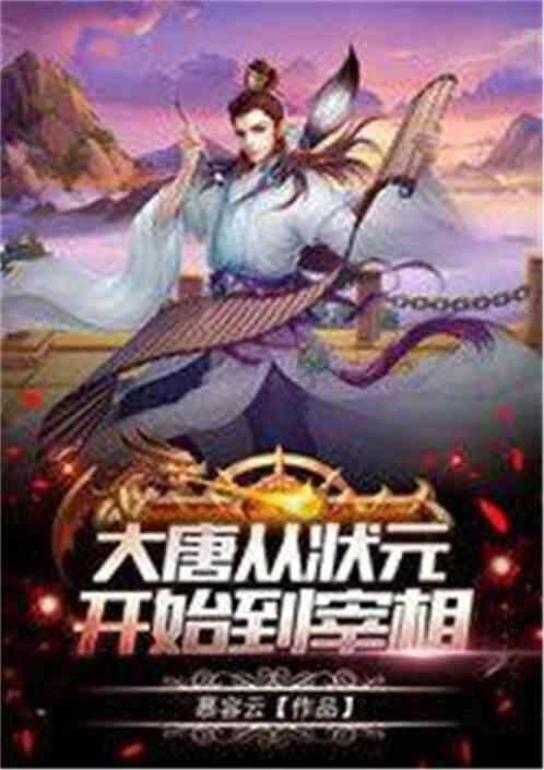 探索追女生一般都聊些什么,有什么技巧吗?200个知识火花,照亮你的思路